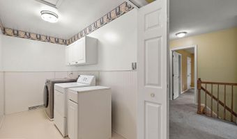 120 GEORGE Ct, Bear, DE 19701