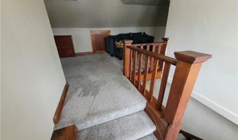 30 Youtz Ave, Akron, OH 44301