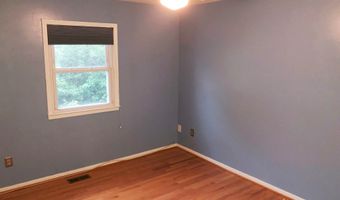7109 CAPTAINS COVE Ct, Alexandria, VA 22315