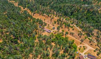 17972 Wild Weed Way, Anderson, CA 96007