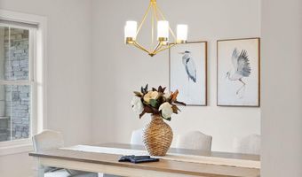 24562 MOUNTAIN MAGNOLIA Pl, Aldie, VA 20105
