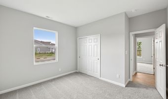 3824 Dutton Dr, Bargersville, IN 46106