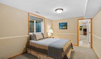 518 Oxford Dr, Bozeman, MT 59715