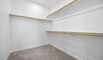 1153 Notch Peak St 103, Las Vegas, NV 89135