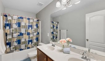 5918 Kelyn Hills Dr, Charlotte, NC 28278