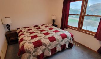 1303 4th St, Asotin, WA 99402