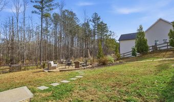 6061 Jacobs Rd SE, Acworth, GA 30102