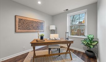 2950 S COLUMBUS St C1, Arlington, VA 22206