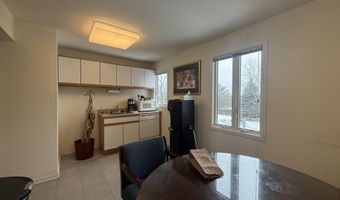 2405 S Main St, Ann Arbor, MI 48103