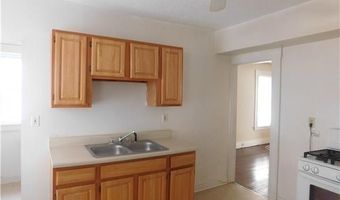 56-58 Edwin St 2, Bridgeport, CT 06607