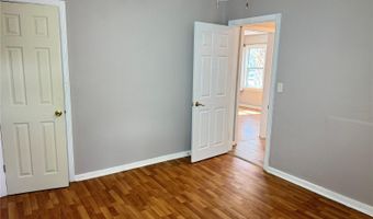 1009 DRUID Rd E, Clearwater, FL 33756