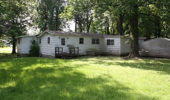 11635 Highway 51 S, Batesville, MS 38606