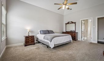 12802 LONGMIRE Loop S, Arlington, TN 38002