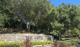 47 Red Bud, Aliso Viejo, CA 92656