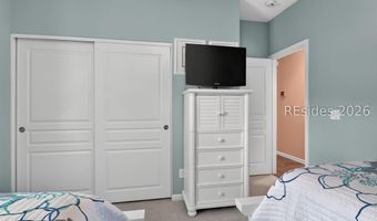 112 Holly Ribbons Cir, Bluffton, SC 29909