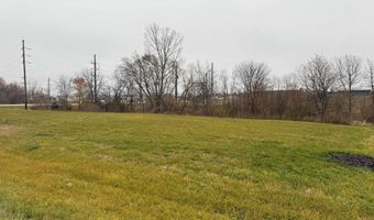 21908 HWY 14, Allison, IA 50602