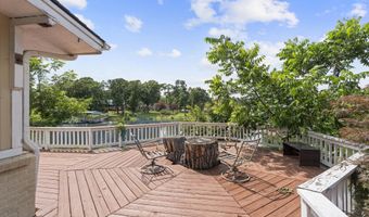 30625 S 4540 Rd, Afton, OK 74331