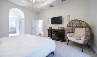 11070 PALMETTO Blvd, Alachua, FL 32615