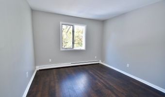 429 County Route 515, Alloway, NJ 07462