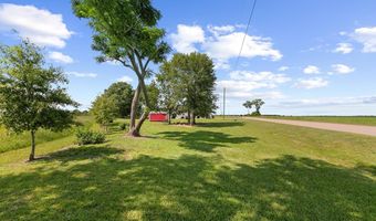 1271 County Road 33, Ashford, AL 36312