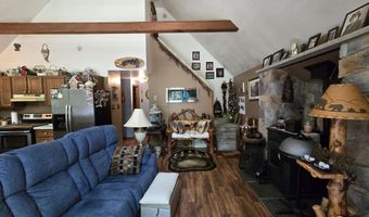8 Running Bear Ln, Albrightsville, PA 18210