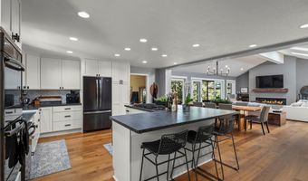 839 Ophir Peak Rd, Incline Village, NV 89451