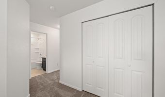 6702 PAINTED ROCK Trl, Cheyenne, WY 82001