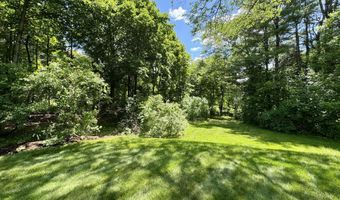 281 Clyde Rd, Bangor, ME 04401