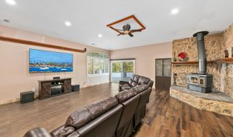 2094 Via Del Torrie, Alpine, CA 91901