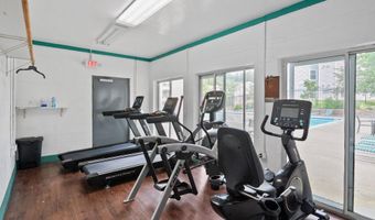 60 SANDSTONE Ct, Annapolis, MD 21403