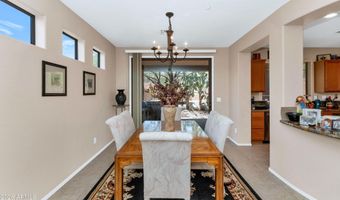 41208 N ROLLING GREEN Way, Anthem, AZ 85086