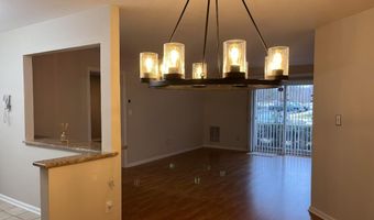 102 Wedgewood Cir, Belford, NJ 07718