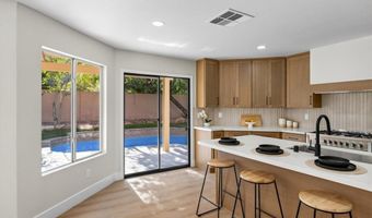 21 Antero Dr, Henderson, NV 89074