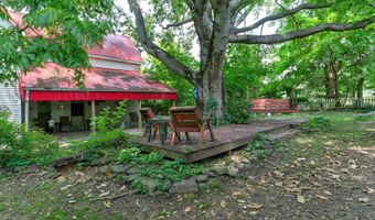 9469 W Sinclair Rd, Birdseye, IN 47513