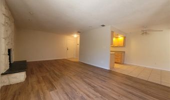 1690 Arcadia Blvd, Bullhead City, AZ 86442
