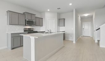 316 POTATO St, Keene, TX 76059