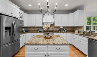 13140 Greenwood Creek Dr, Ashland, VA 23005