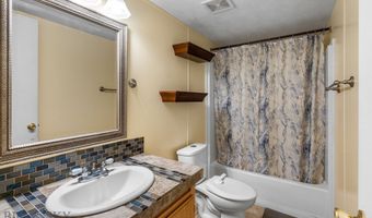 809 Cape Ave, Bozeman, MT 59715