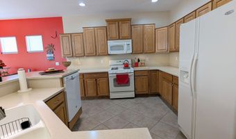 14247 S Via Del Farolito, Sahuarita, AZ 85629