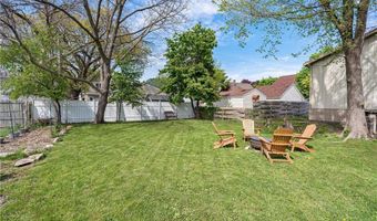 606 3rd Ave NW, Austin, MN 55912