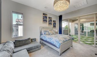 3943 Reyes Ave, Las Vegas, NV 89141