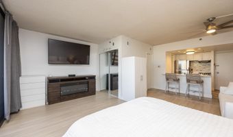 3851 Boardwalk 1805, Atlantic City, NJ 08401