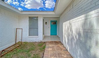 7710 John Carroll Dr, Abilene, TX 79606