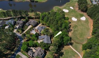209 High Pointe Dr, Blythewood, SC 29016