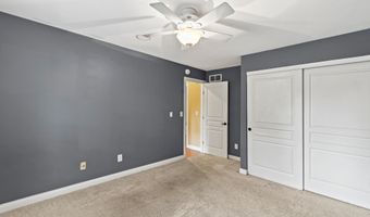 764 Wigeon Dr, Alexandria, KY 41001