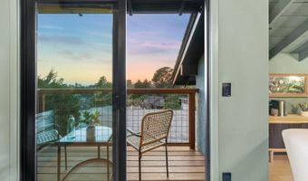 210 Thunderbird Dr, Aptos, CA 95003