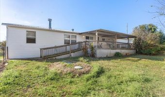 7417 Greenfield Dr, Alvarado, TX 76009
