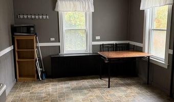 111 Summit St, Baileyville, ME 04694