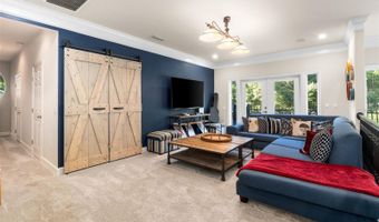 14408 NW 50TH Pl, Alachua, FL 32615