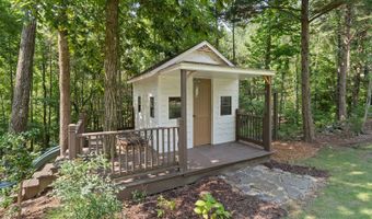 16066 Inverness Trl, Alpharetta, GA 30004